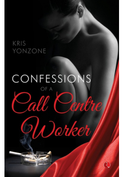 Confessions Of A Call Centre Worker