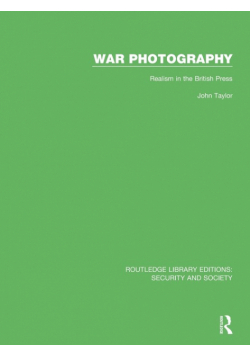 War Photography
