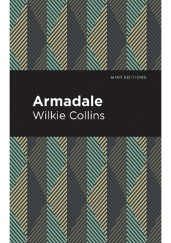 Armadale