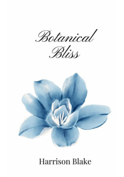 Botanical Bliss