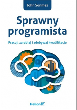 Sprawny programista Pracuj zarabiaj i zdobywaj kwalifikacj