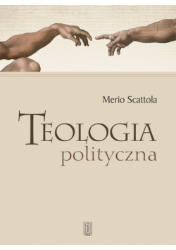 Teologia polityczna