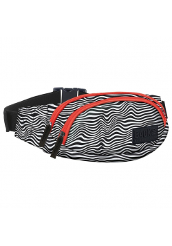Torba na biodra A35 BackUp 2 DERFORM
