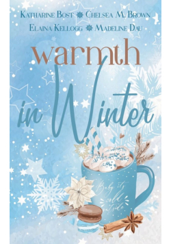 Warmth In Winter