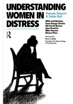 Understanding Women in Distress