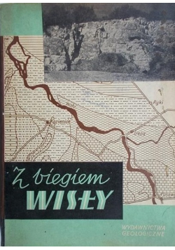 Z biegiem Wisły
