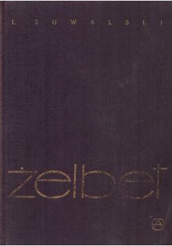 Żelbet