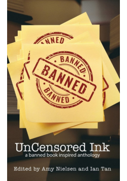 UnCensored Ink