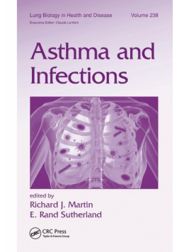 Asthma and Infections