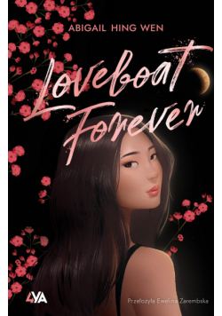 Loveboat Forever.