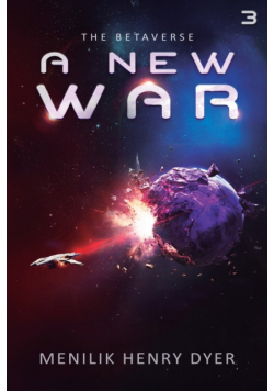A New War