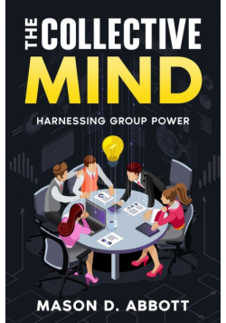The Collective Mind
