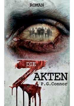 Die Z Akten