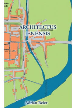 Architectus Jenensis