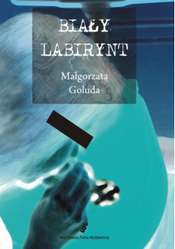 Biały Labirynt