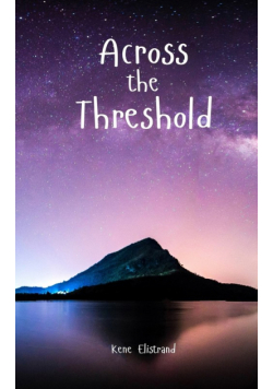 Across the Threshold