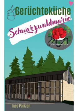 Gerüchteküche
