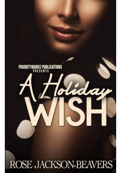 A Holiday Wish