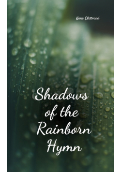 Shadows of the Rainborn Hymn
