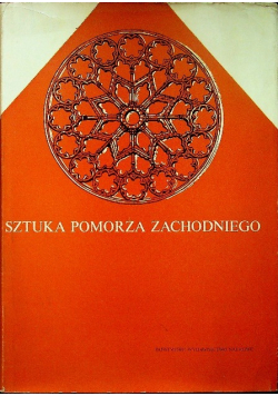 Sztuka Pomorza Zachodniego