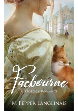 Faebourne