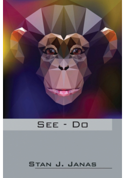 See - Do
