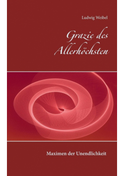 Grazie des Allerhöchsten