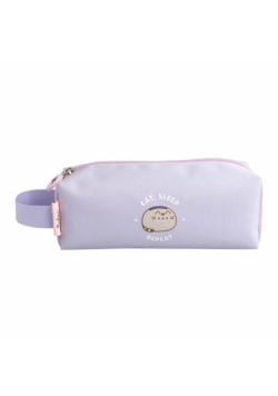 Piórnik tuba Pusheen MARE0280