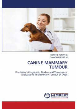 Canine Mammary Tumour