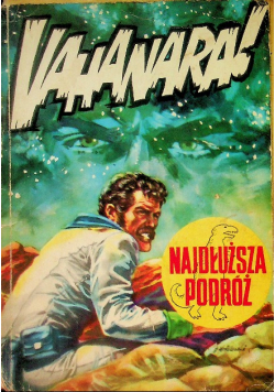 Vahanara