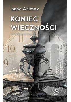 Koniec Wieczności