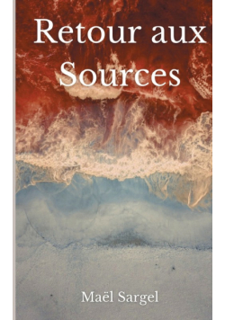 Retour Aux Sources
