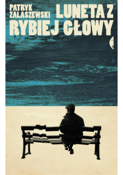 Luneta z rybiej głowy