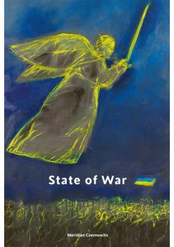State of War / Anthology