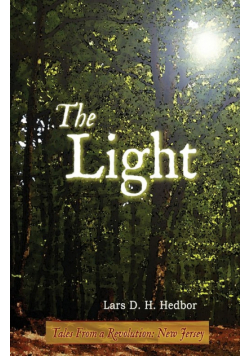 The Light