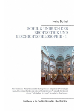 Mein Schulbuch