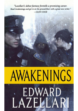 Awakenings