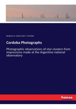 Cordoba Photographs