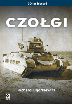 Czołgi