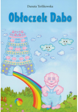 Obłoczek Dabo