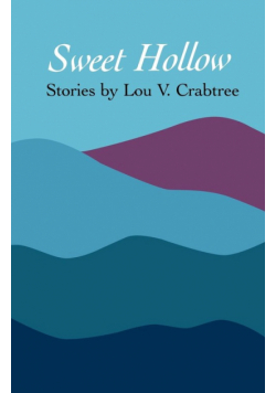 Sweet Hollow