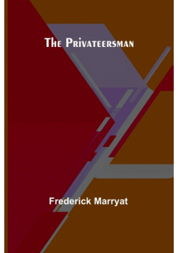 The Privateersman