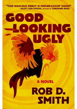 Good-Looking Ugly