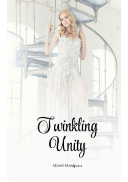 Twinkling Unity