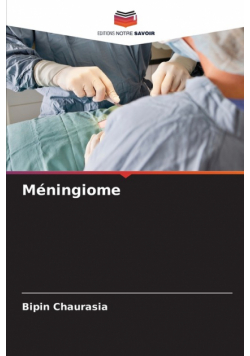 Méningiome