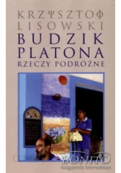 Budzik Platona