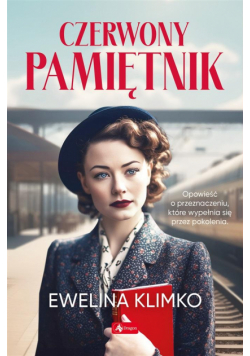 Czerwony pamiętnik