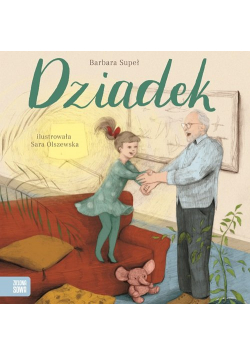 Dziadek