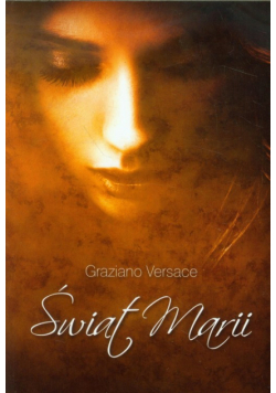 Świat Marii