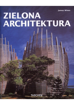Zielona architektura